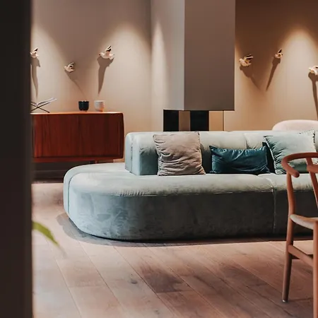 Tides Boutique Hotel-2